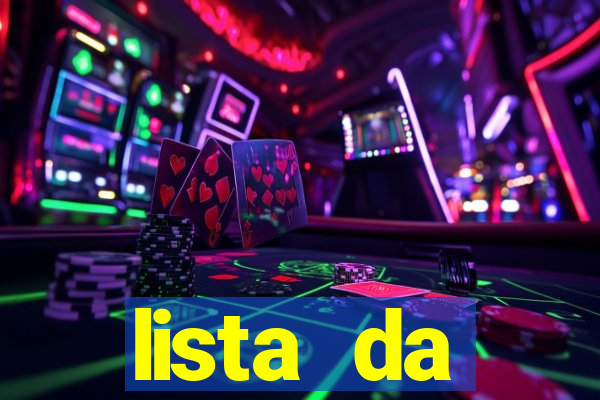 lista da maternidade cruzeiro do sul osasco